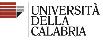 Unical-logo